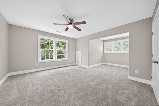 181 Twin Lakes Road, Waverly Hall, GA 31831