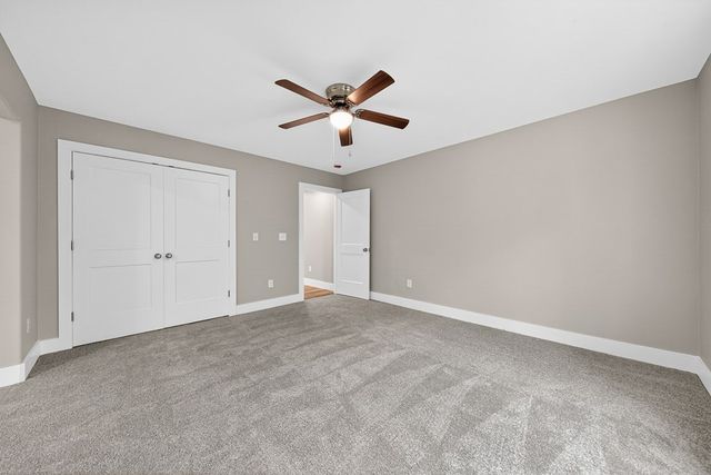 181 Twin Lakes Road, Waverly Hall, GA 31831