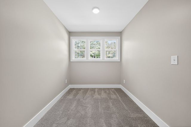 181 Twin Lakes Road, Waverly Hall, GA 31831