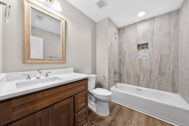 181 Twin Lakes Road, Waverly Hall, GA 31831