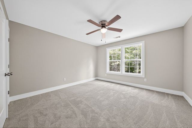 181 Twin Lakes Road, Waverly Hall, GA 31831
