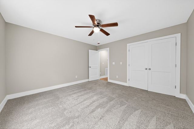 181 Twin Lakes Road, Waverly Hall, GA 31831