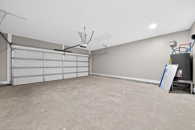 181 Twin Lakes Road, Waverly Hall, GA 31831