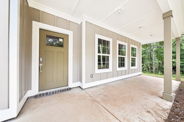 181 Twin Lakes Road, Waverly Hall, GA 31831