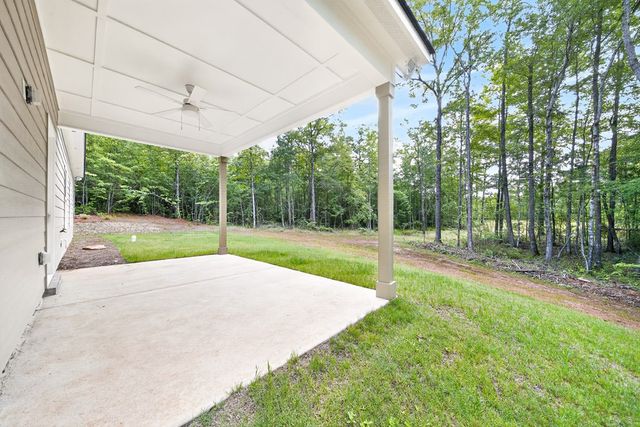 181 Twin Lakes Road, Waverly Hall, GA 31831