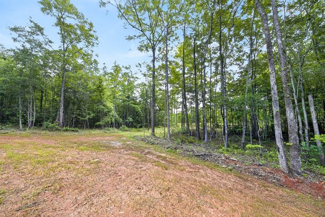181 Twin Lakes Road, Waverly Hall, GA 31831