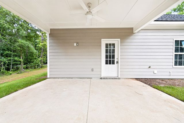 181 Twin Lakes Road, Waverly Hall, GA 31831
