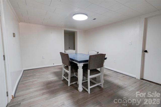 218 Oxford Street, Spindale, NC 28160