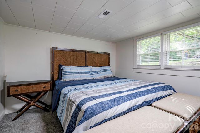218 Oxford Street, Spindale, NC 28160