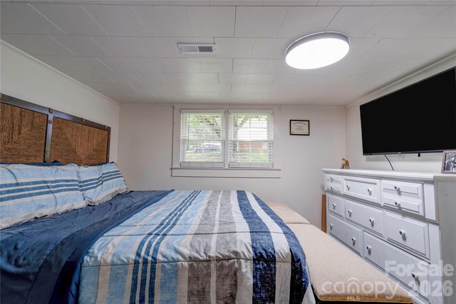 218 Oxford Street, Spindale, NC 28160