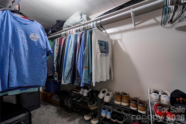 218 Oxford Street, Spindale, NC 28160