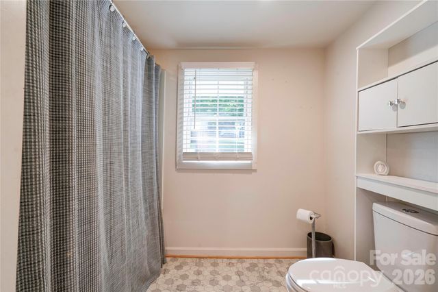 218 Oxford Street, Spindale, NC 28160