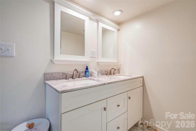 218 Oxford Street, Spindale, NC 28160