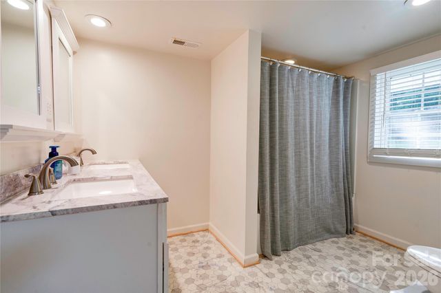 218 Oxford Street, Spindale, NC 28160