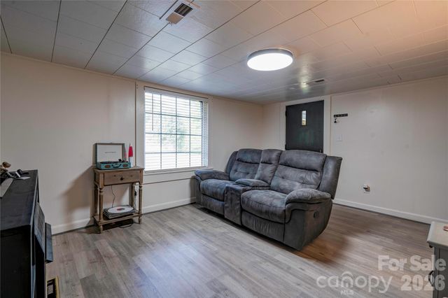 218 Oxford Street, Spindale, NC 28160