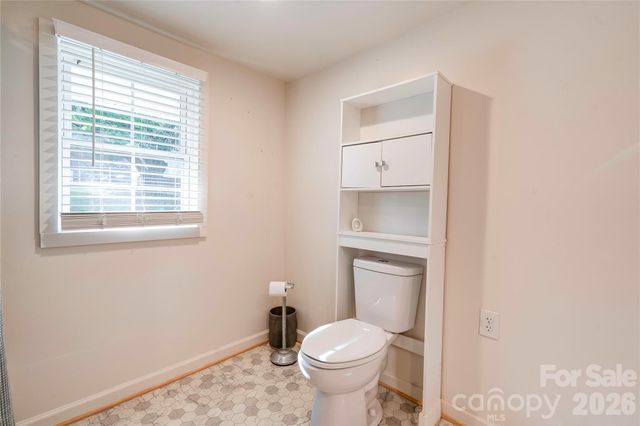 218 Oxford Street, Spindale, NC 28160