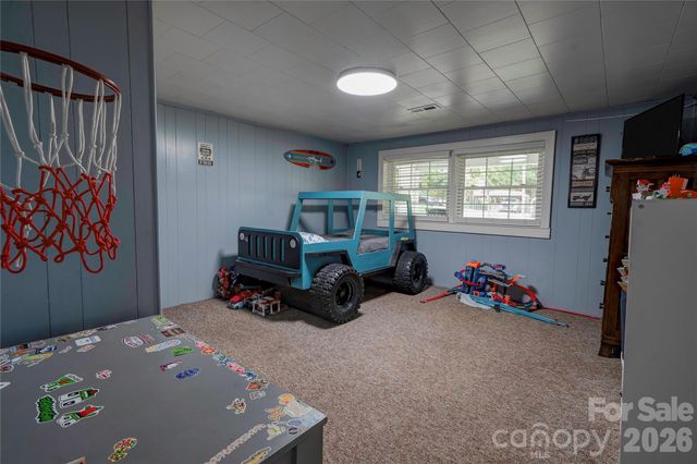 218 Oxford Street, Spindale, NC 28160