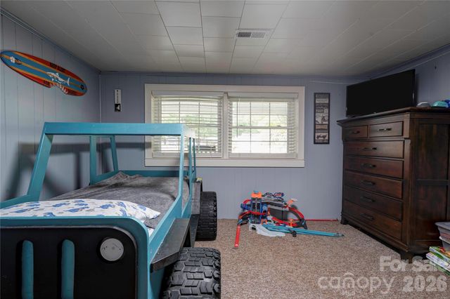 218 Oxford Street, Spindale, NC 28160