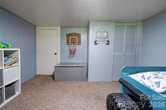 218 Oxford Street, Spindale, NC 28160