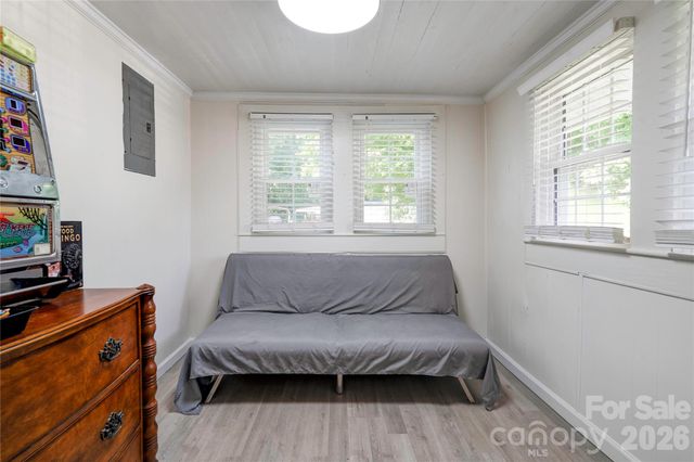 218 Oxford Street, Spindale, NC 28160