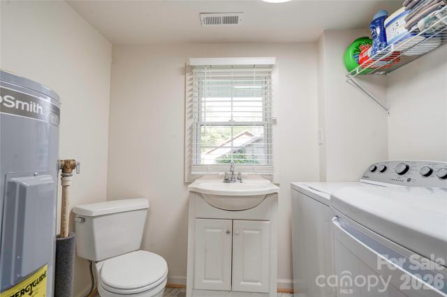 218 Oxford Street, Spindale, NC 28160