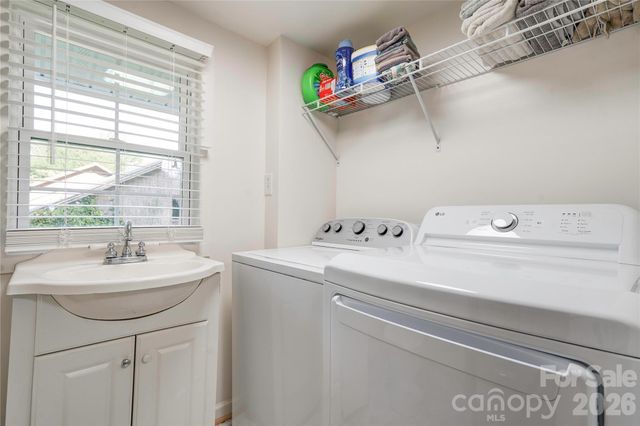218 Oxford Street, Spindale, NC 28160