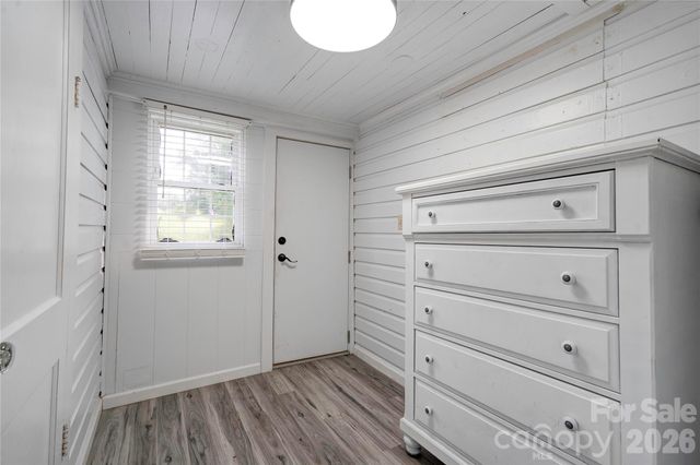 218 Oxford Street, Spindale, NC 28160
