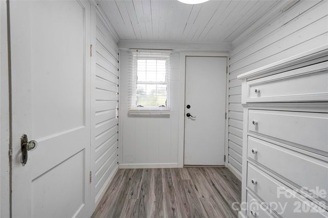 218 Oxford Street, Spindale, NC 28160