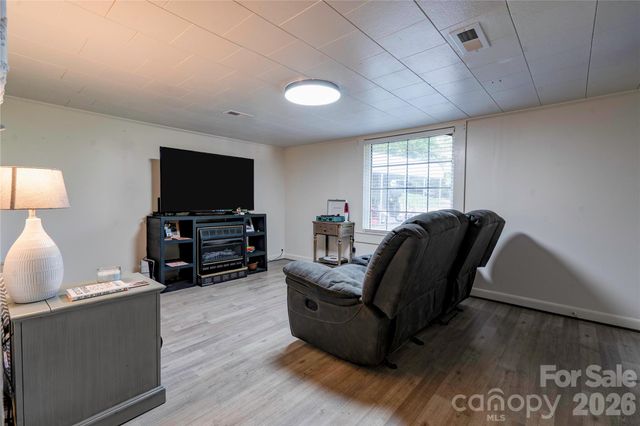 218 Oxford Street, Spindale, NC 28160