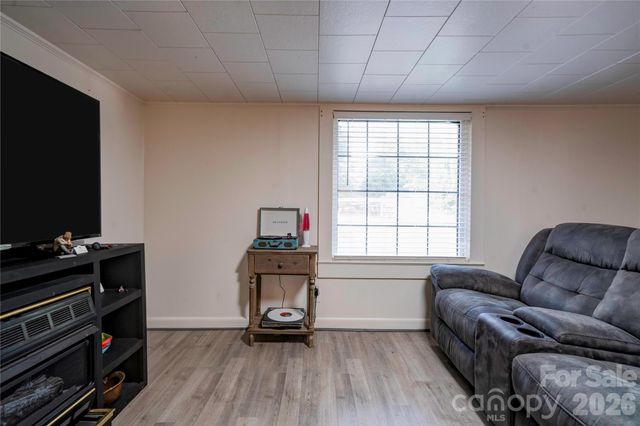 218 Oxford Street, Spindale, NC 28160