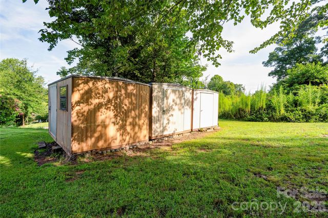 218 Oxford Street, Spindale, NC 28160