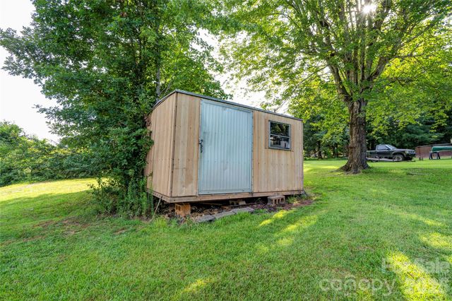 218 Oxford Street, Spindale, NC 28160