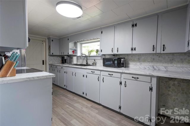 218 Oxford Street, Spindale, NC 28160