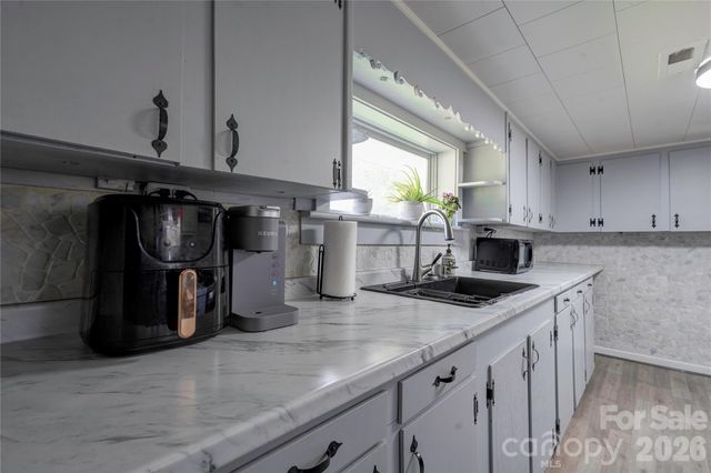 218 Oxford Street, Spindale, NC 28160