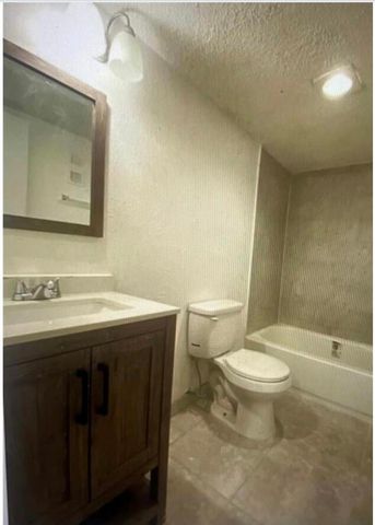 2017 NW 46th Avenue A206, Lauderhill, FL 33313