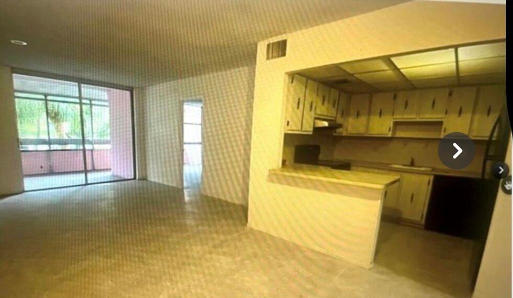 2017 NW 46th Avenue A206, Lauderhill, FL 33313