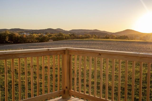 9580 Marietta Road, Kingston, OH 45644