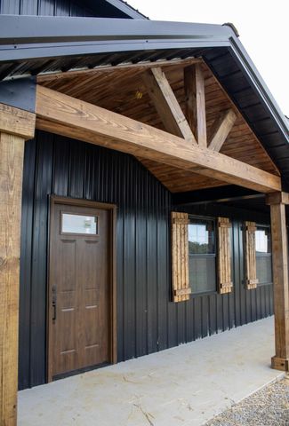 9580 Marietta Road, Kingston, OH 45644