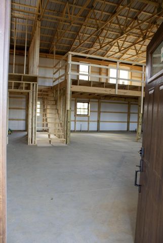 9580 Marietta Road, Kingston, OH 45644