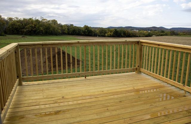 9580 Marietta Road, Kingston, OH 45644