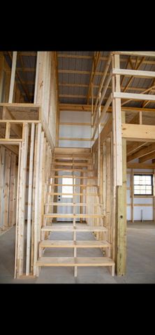 9580 Marietta Road, Kingston, OH 45644