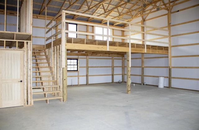 9580 Marietta Road, Kingston, OH 45644