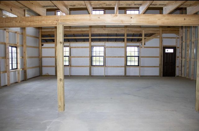 9580 Marietta Road, Kingston, OH 45644