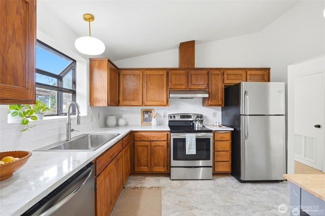 3519 NE 95th Street, Seattle, WA 98115