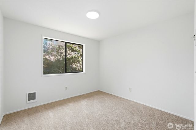 3519 NE 95th Street, Seattle, WA 98115