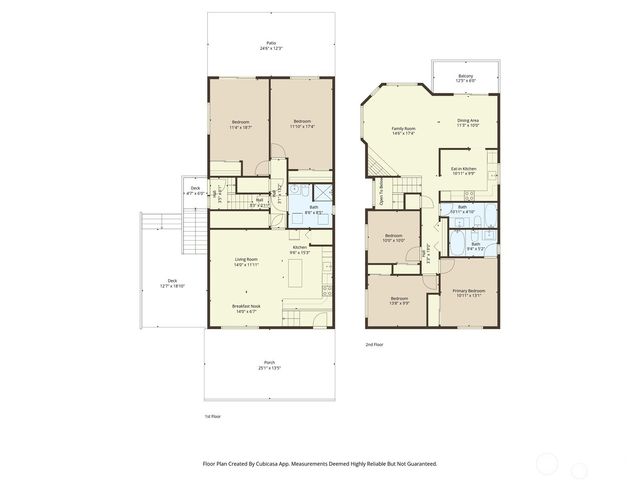3519 NE 95th Street, Seattle, WA 98115