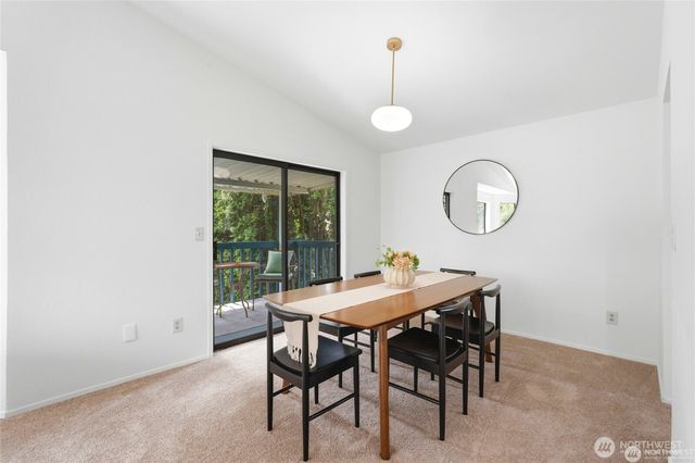 3519 NE 95th Street, Seattle, WA 98115