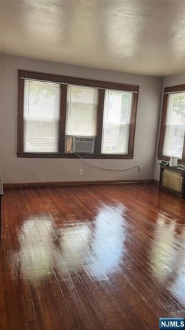 52 Christie Avenue 1st Floor, Clifton, NJ 07011
