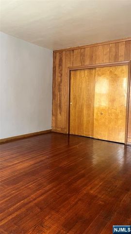 52 Christie Avenue 1st Floor, Clifton, NJ 07011