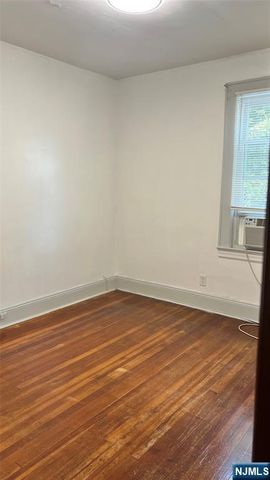 52 Christie Avenue 1st Floor, Clifton, NJ 07011
